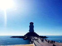 三亚一地6日铂金全套房