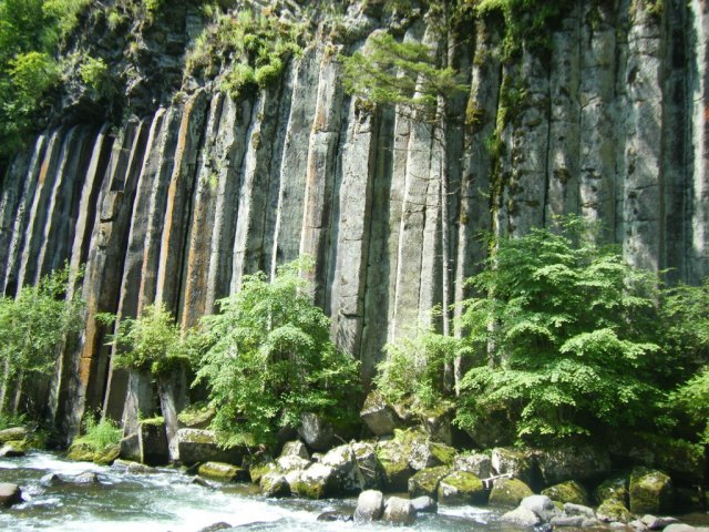 十五道沟 望天鹅2日游